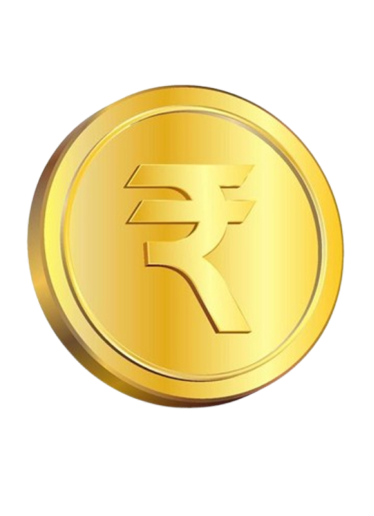 coin front